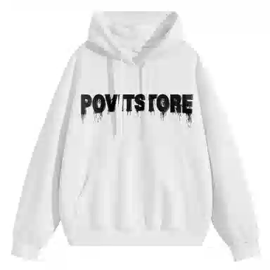 POVIT logo
