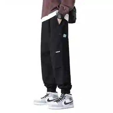 ASSIDUOUS CONFUSED EFFORT 2025