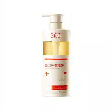 SDD 500g