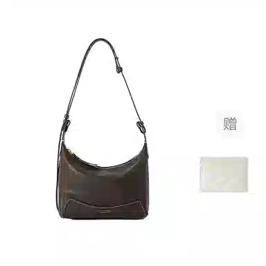 VANESSA HOGAN hobo