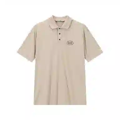 EMPORIO ARMANI VENTUS7 POLO
