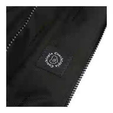 COACH Coachtopia Loop 28