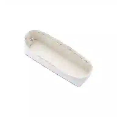 FANJI LongchampLe Roseau