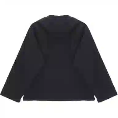 STUDIO NICHOLSON FW25