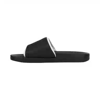 CKJ CALVIN KLEIN JEANS