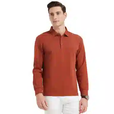 PIERRE CARDIN TPolo