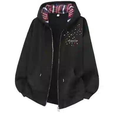 NINETEEN AUTUMN logoins