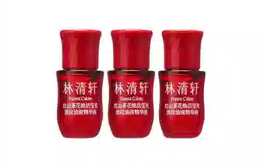 10ml*2