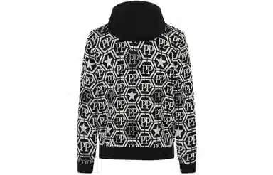 PP PIERRE PIERUCCI LOGO