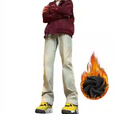 SUNSETMONENT cleanfit