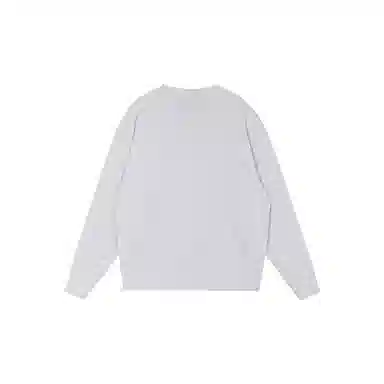 Dickies logoDK0A88KQ