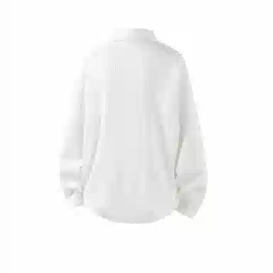 Fakeyoung POLO