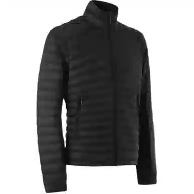 DECATHLON TREK 100 FORCLAZ