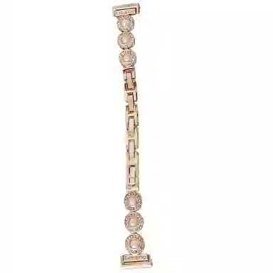 watch5gt5progt4gt3prowatch4pro