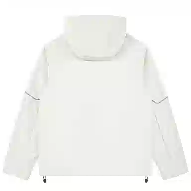 88rising LOGO