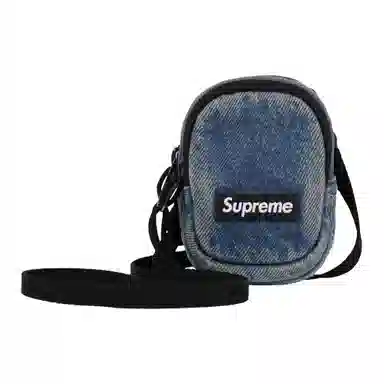 Supreme FW25 WEEK1