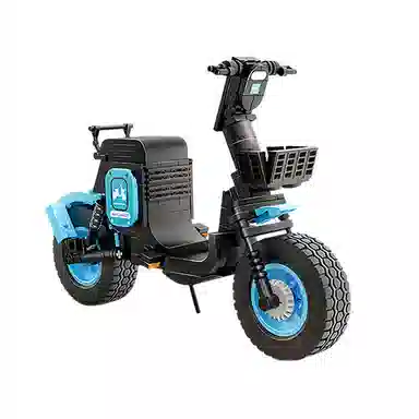 287pcs 00331