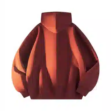SJCE ZPZ logo