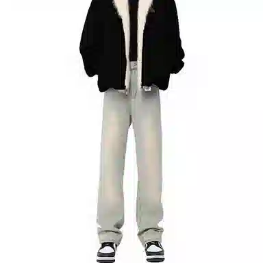 SUNSETMONENT cleanfit