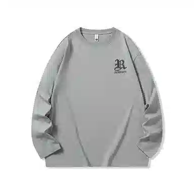 AGBG DESIGN2025SST