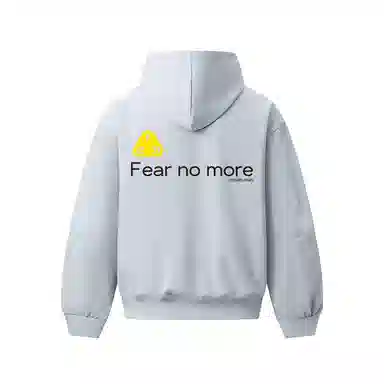 FEAROM