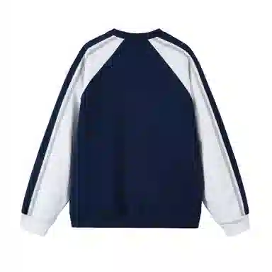 VPDP insoversizevintage