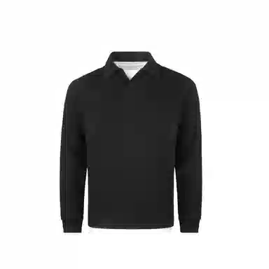 GTAL GTALTPOLO