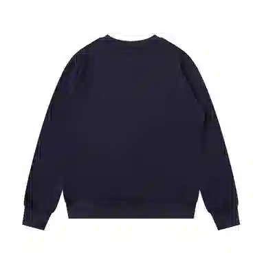 Sanrio x Hello Kitty SS25 420