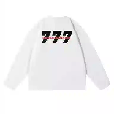 777T