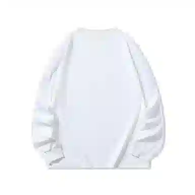 AGBG DESIGN2025SST