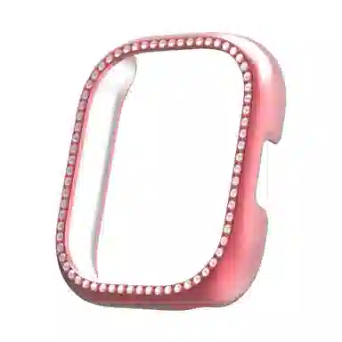 Dresself PC Watch5 Redmi5Lite