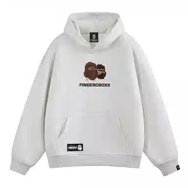 i.tFGXXFingercroxx logo