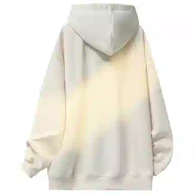 NINETEEN AUTUMN logoins