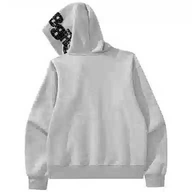 88rising logo
