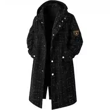 Automobili Lamborghini