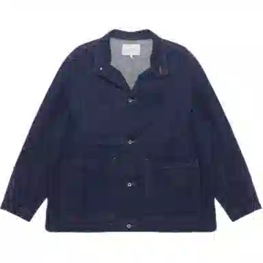 STUDIO NICHOLSON FW25