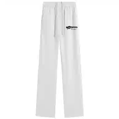 NINETEEN AUTUMN Logo