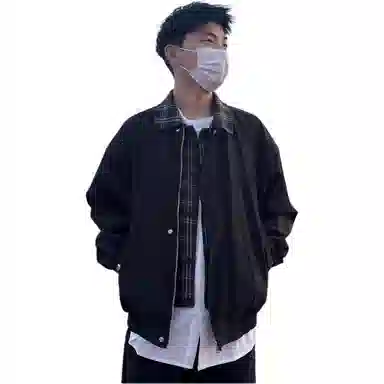masongarments