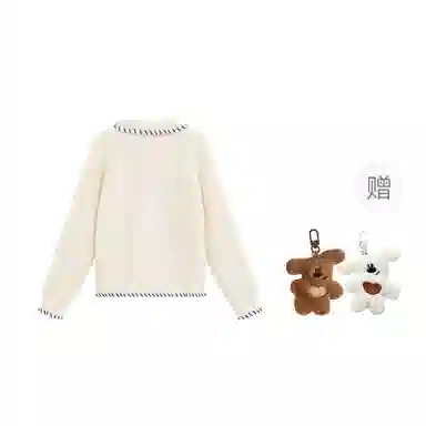 FTXW