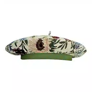 VALLEYOUTH Beret