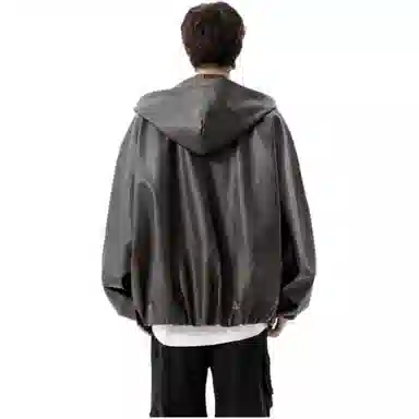 AOPAISHARK 2025inscleanfit