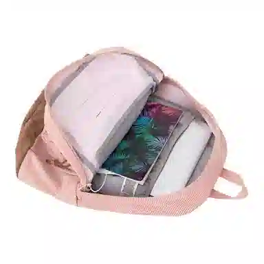 JanSport 28L