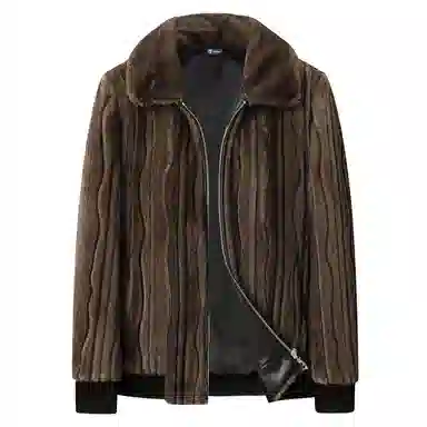 Automobili Lamborghini