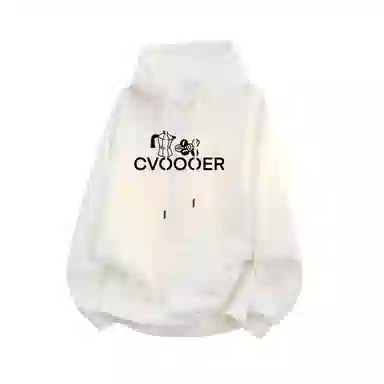 CVOOOER