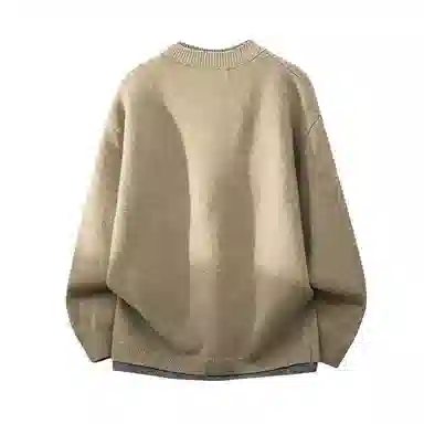 CASAMIA V