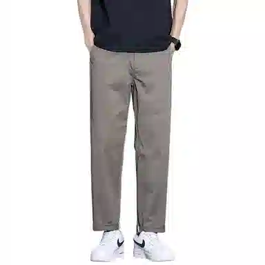 ASSIDUOUS CONFUSED EFFORT 2025