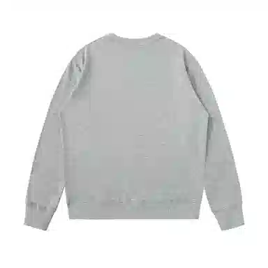 Sanrio x Hello Kitty SS25 420