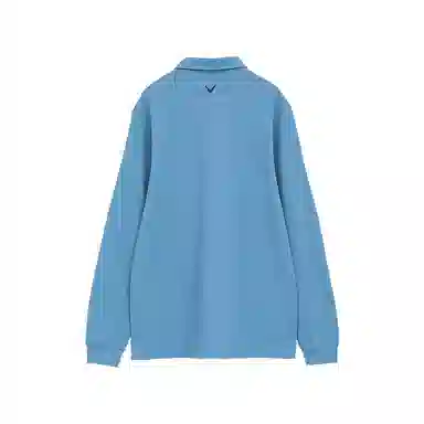 Callaway TPolo