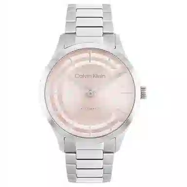 CALVIN KLEIN 36mm 30