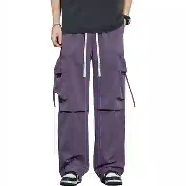 VNHP
